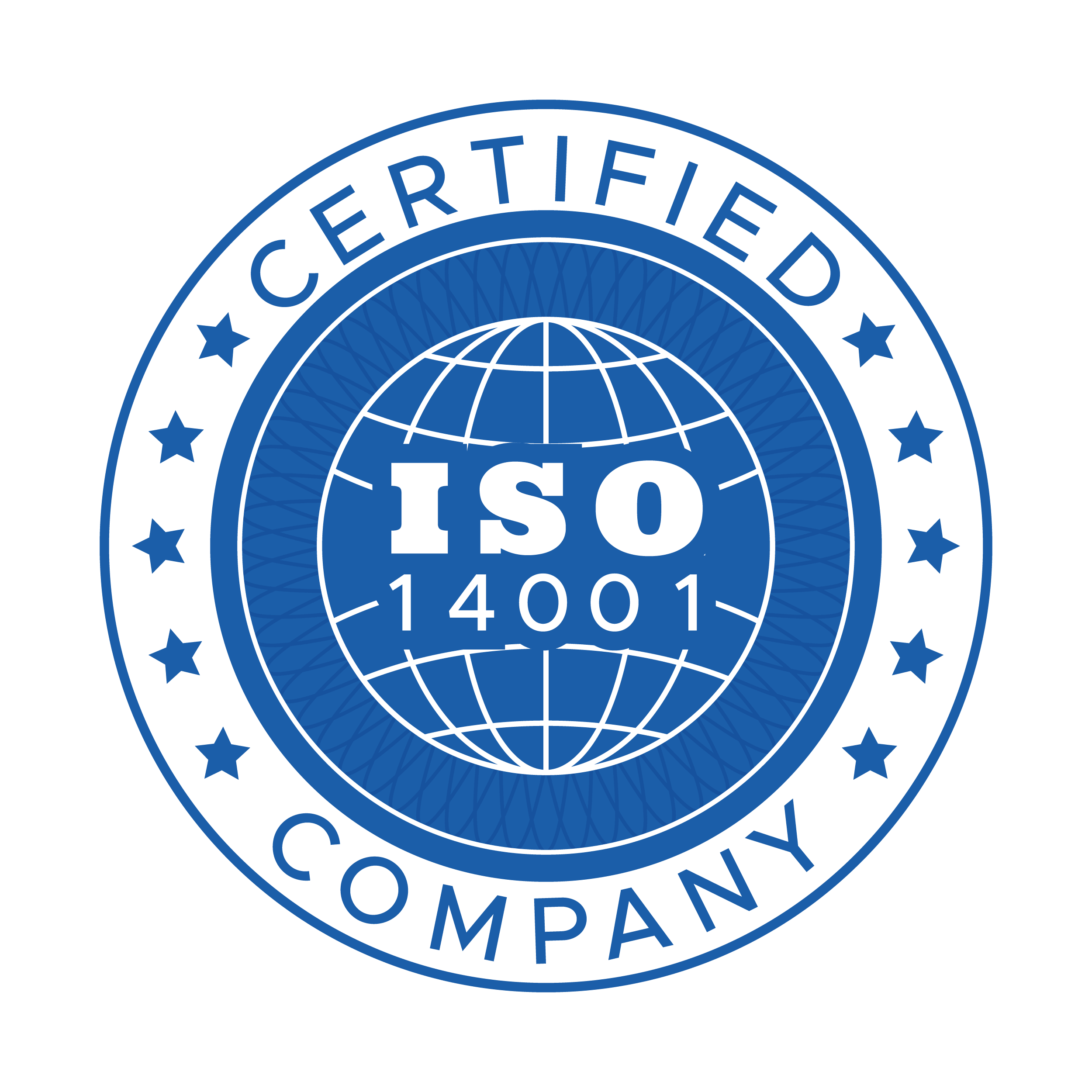 ISO