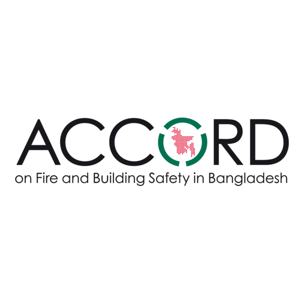 Accord