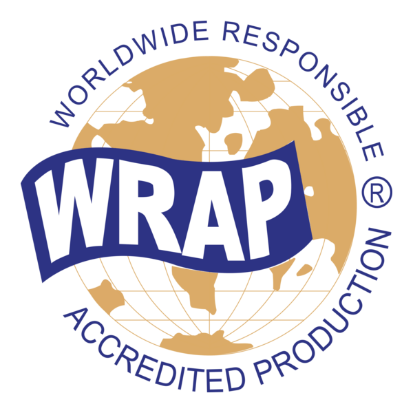 WRAP