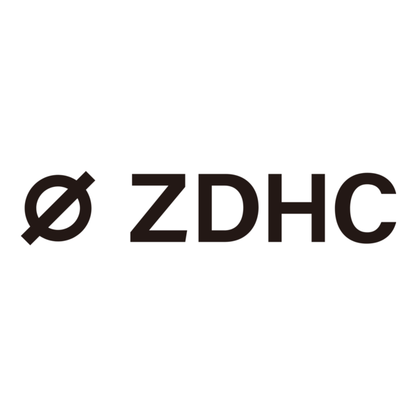 ZDHC