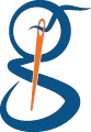 Gentle Style BD Logo