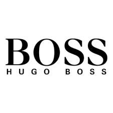 Boss logo