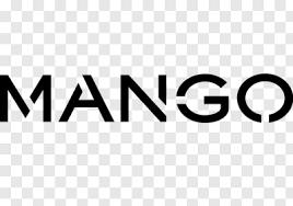 Mango logo