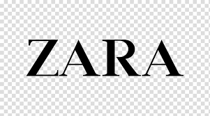 Zara logo