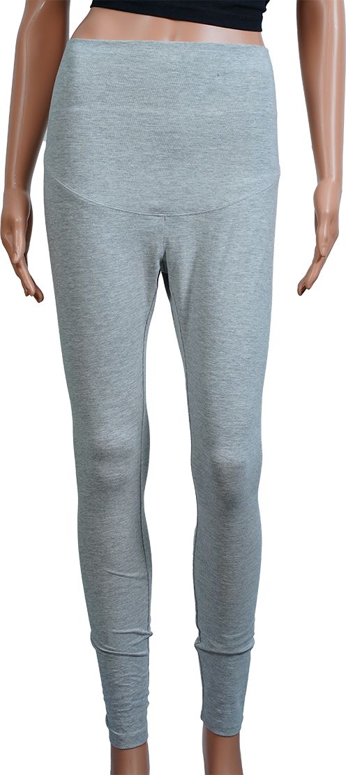 WOMEN'S LEGGING