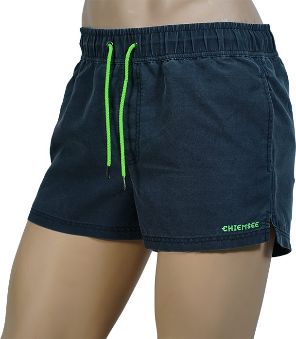 WOMEN SHORT PANT