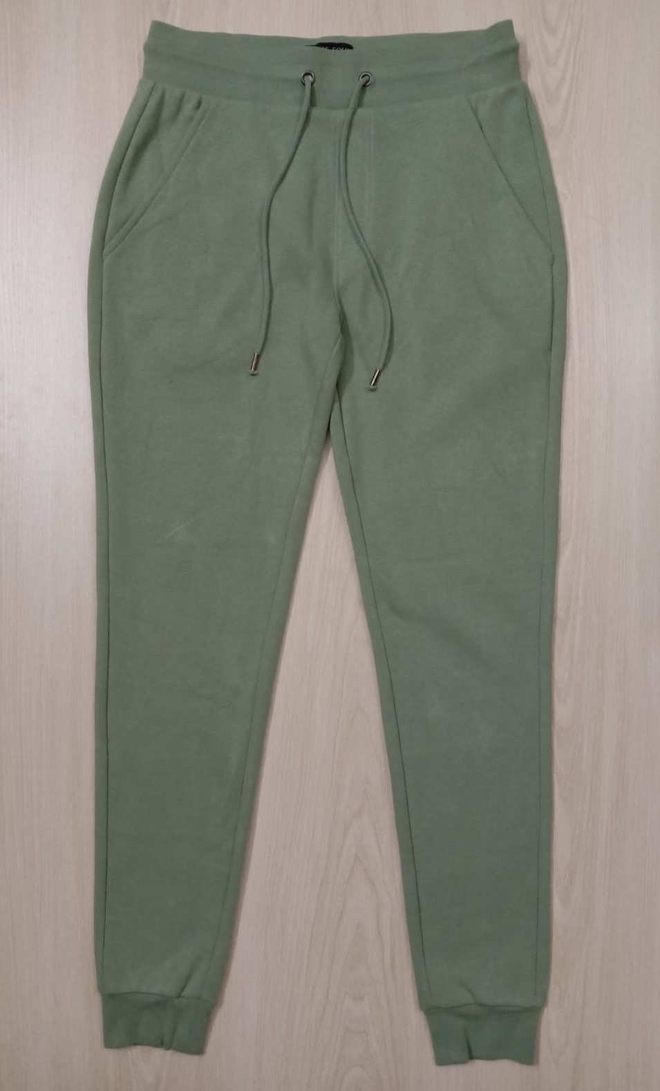 WOMEN'S JOGGER
