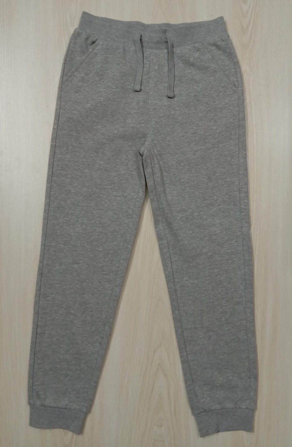 MEN'S  JOGGER