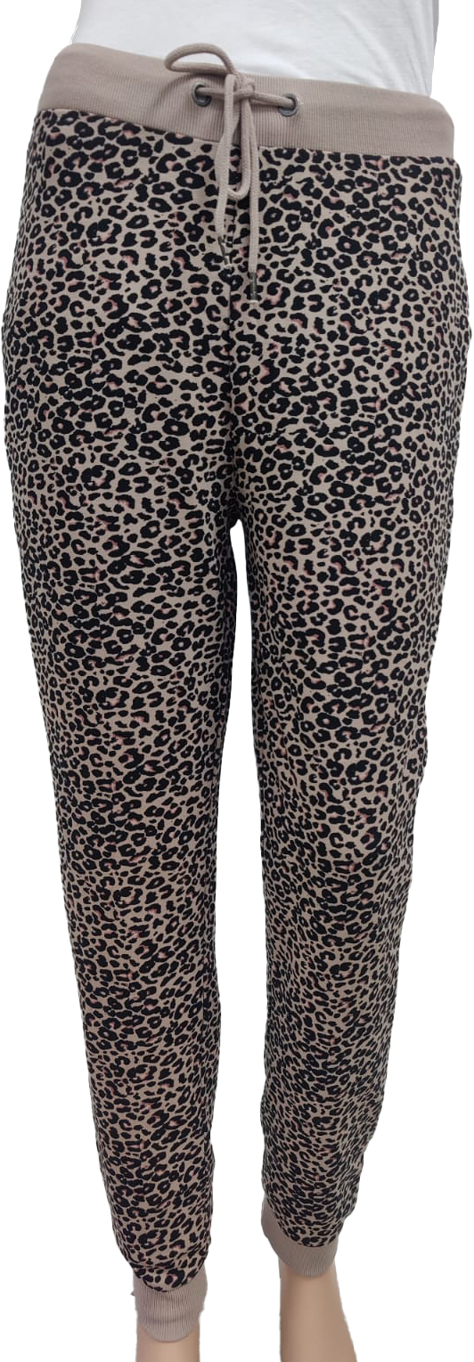 WOMEN'S LEGGING