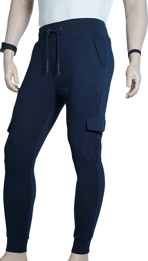 MEN'S  JOGGER