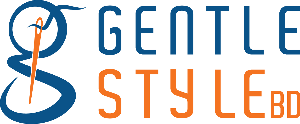Gentle Style BD